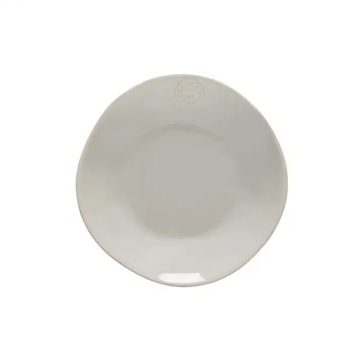 Assiette creuse à pâte Costa Nova Nova (x6)