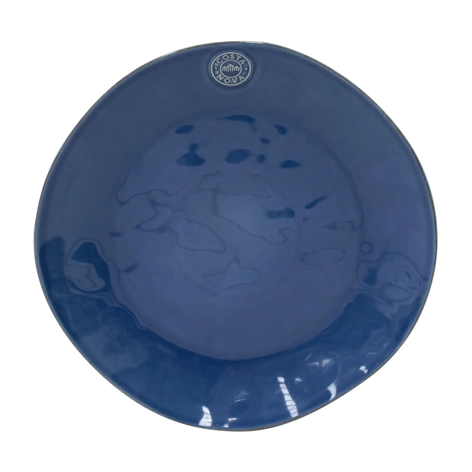 Assiette de présentation Costa Nova Nova (x6)