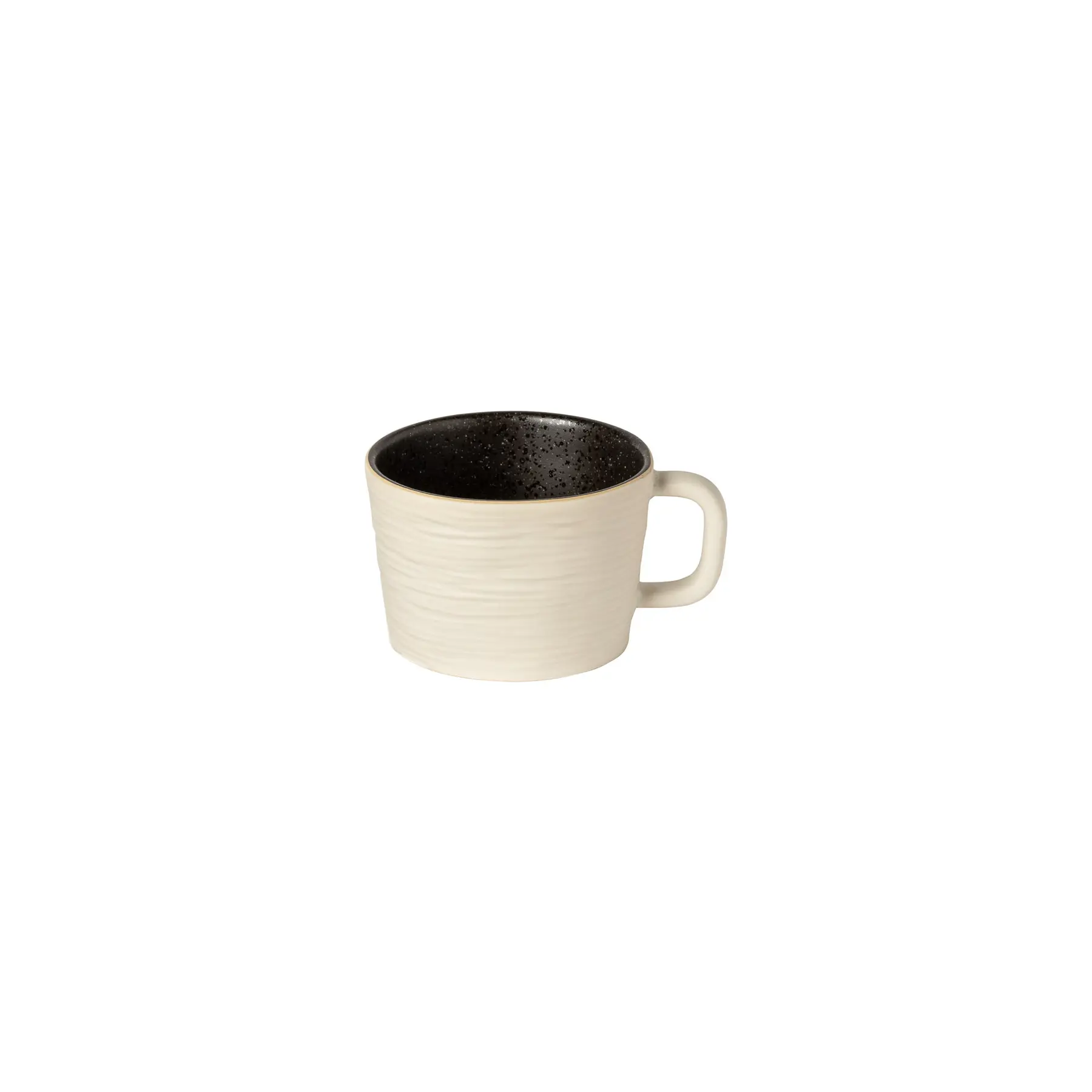 Tasse à thé Costa Nova Nótos (x6)