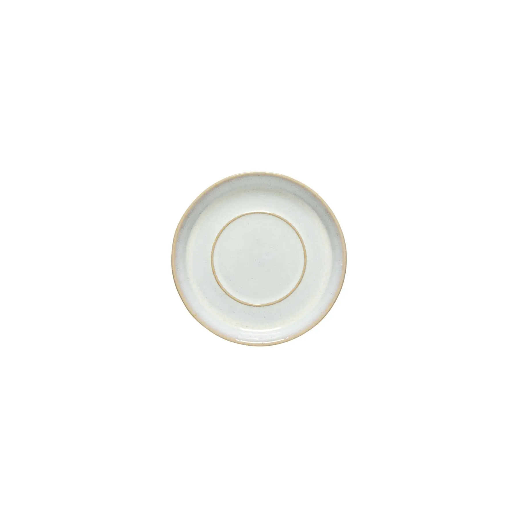 Soucoupe à thé Costa Nova Nótos (x6)