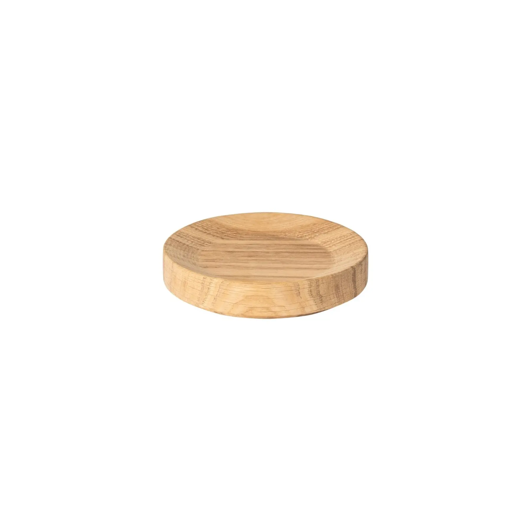 Couvercle en bois Costa Nova Coastland (x2)