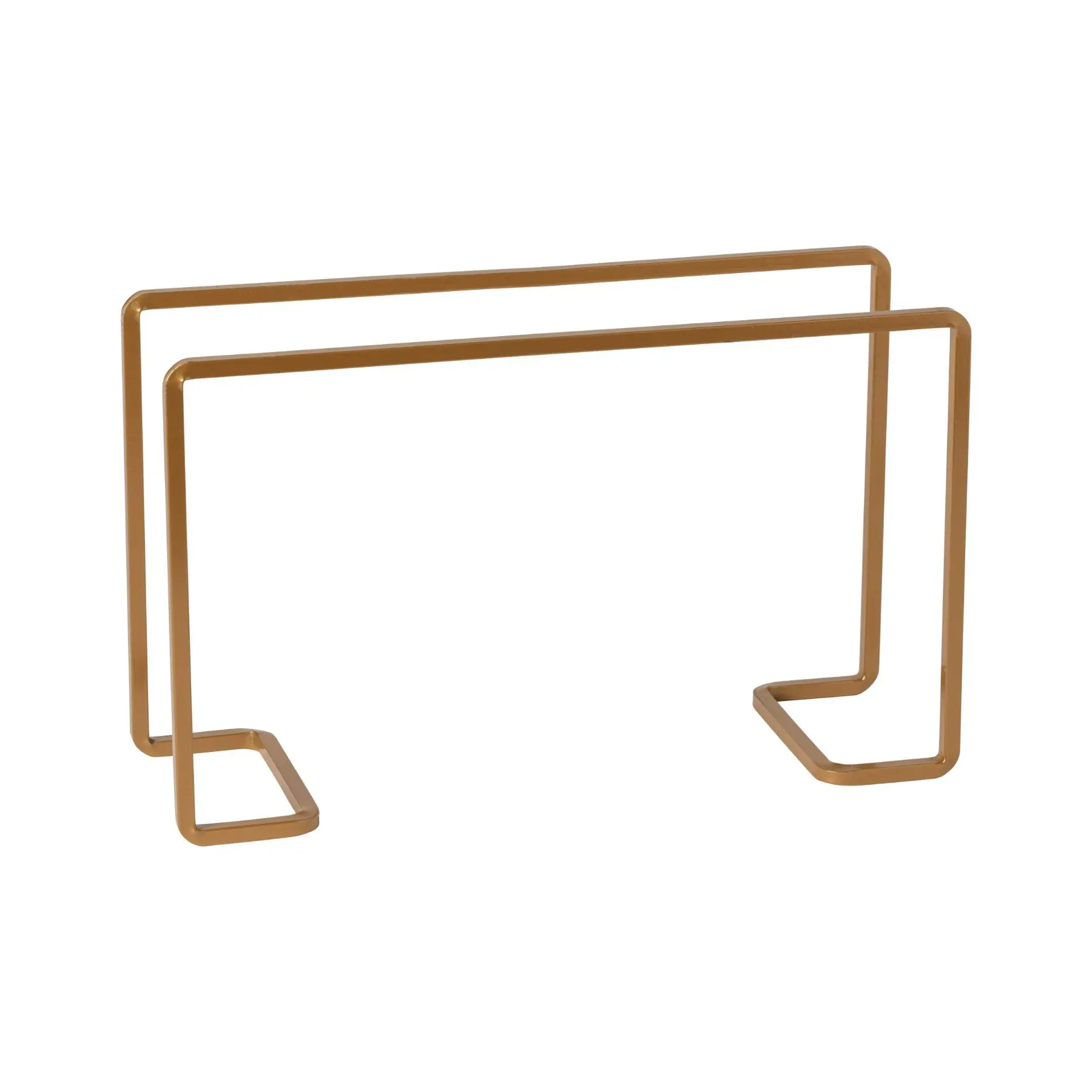 Metallstütze Costa Nova High (x3)