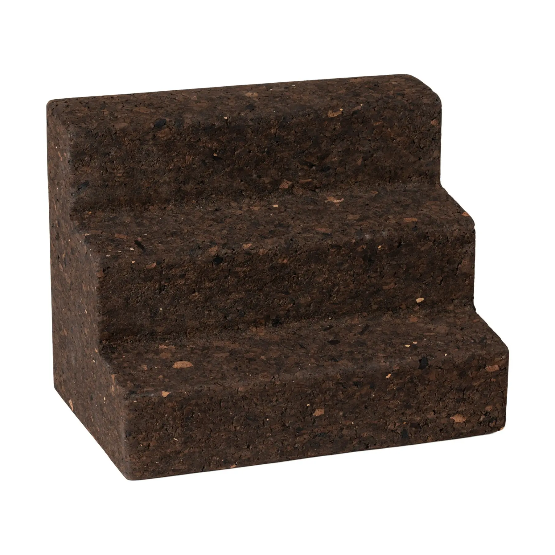 Korkunterlage Costa Nova High