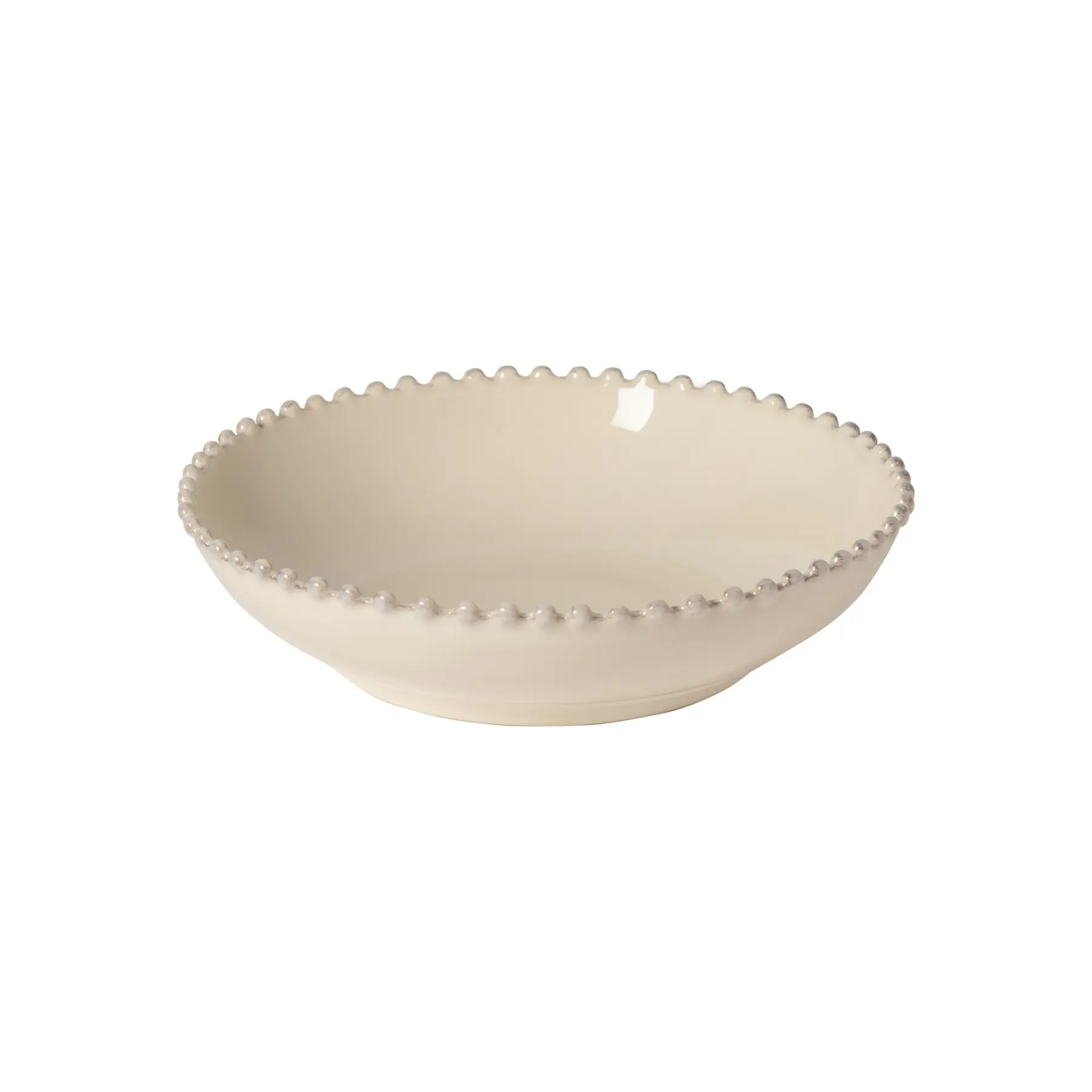 Bol à soupe et pâtes Costa Nova Pearl (x6)