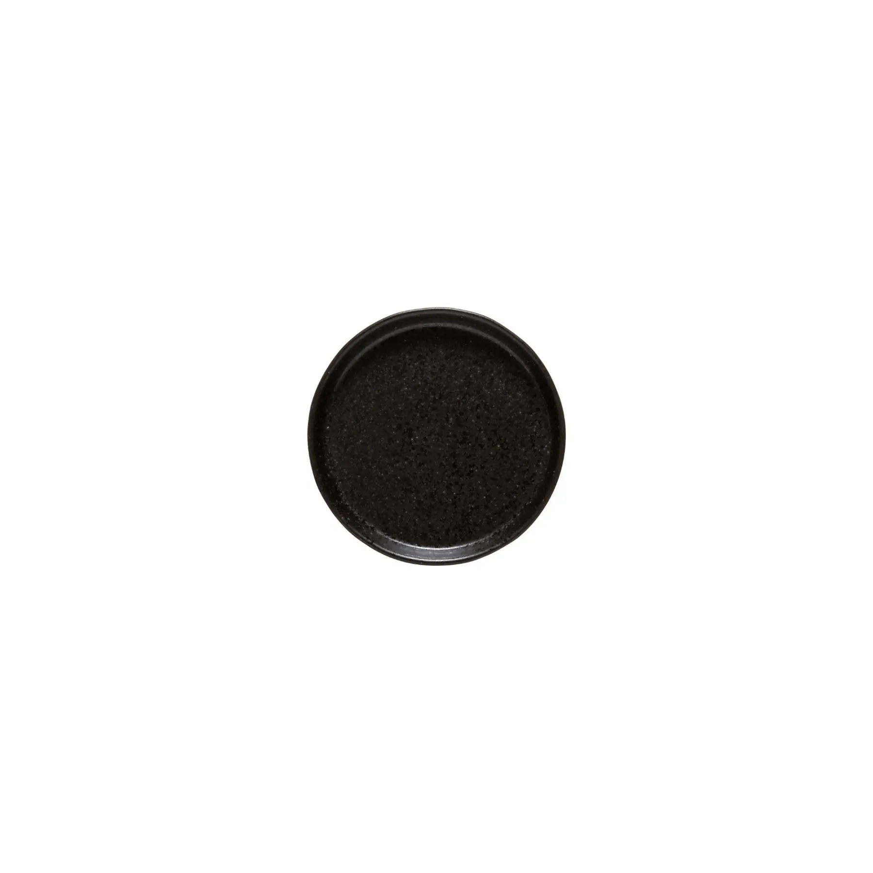 Assiette petite ronde Costa Nova Resonance (x6)