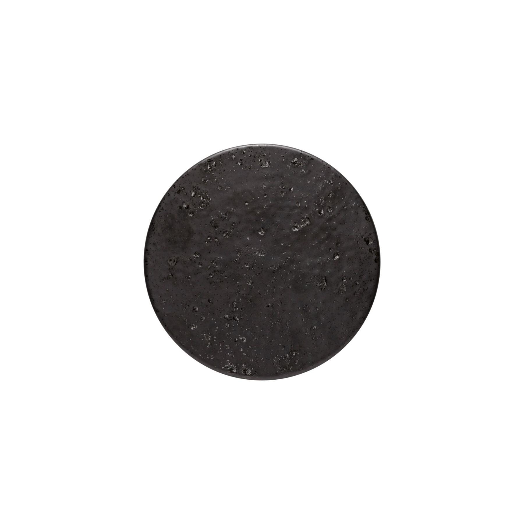 product/c/o/costa-nova_rcp201-blk_black_1.jpg