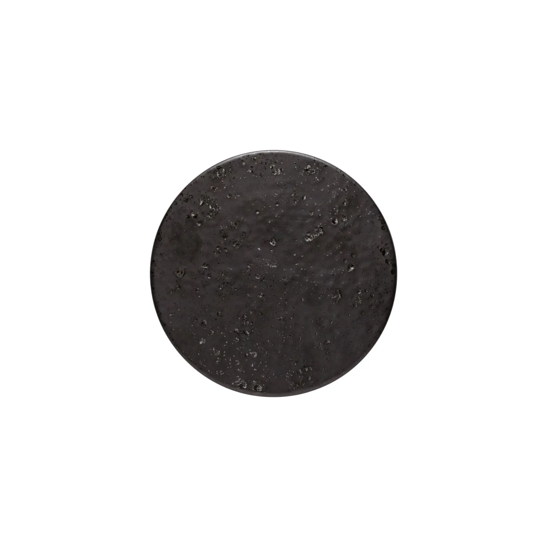 Assiette ronde Costa Nova Resonance (x12)