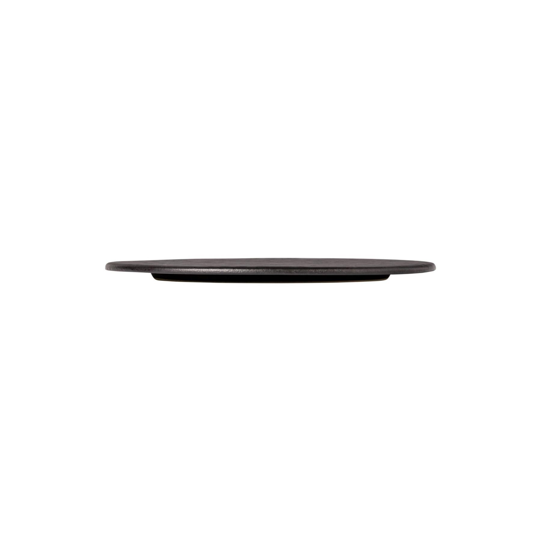 product/c/o/costa-nova_rcp201-blk_black_2.jpg