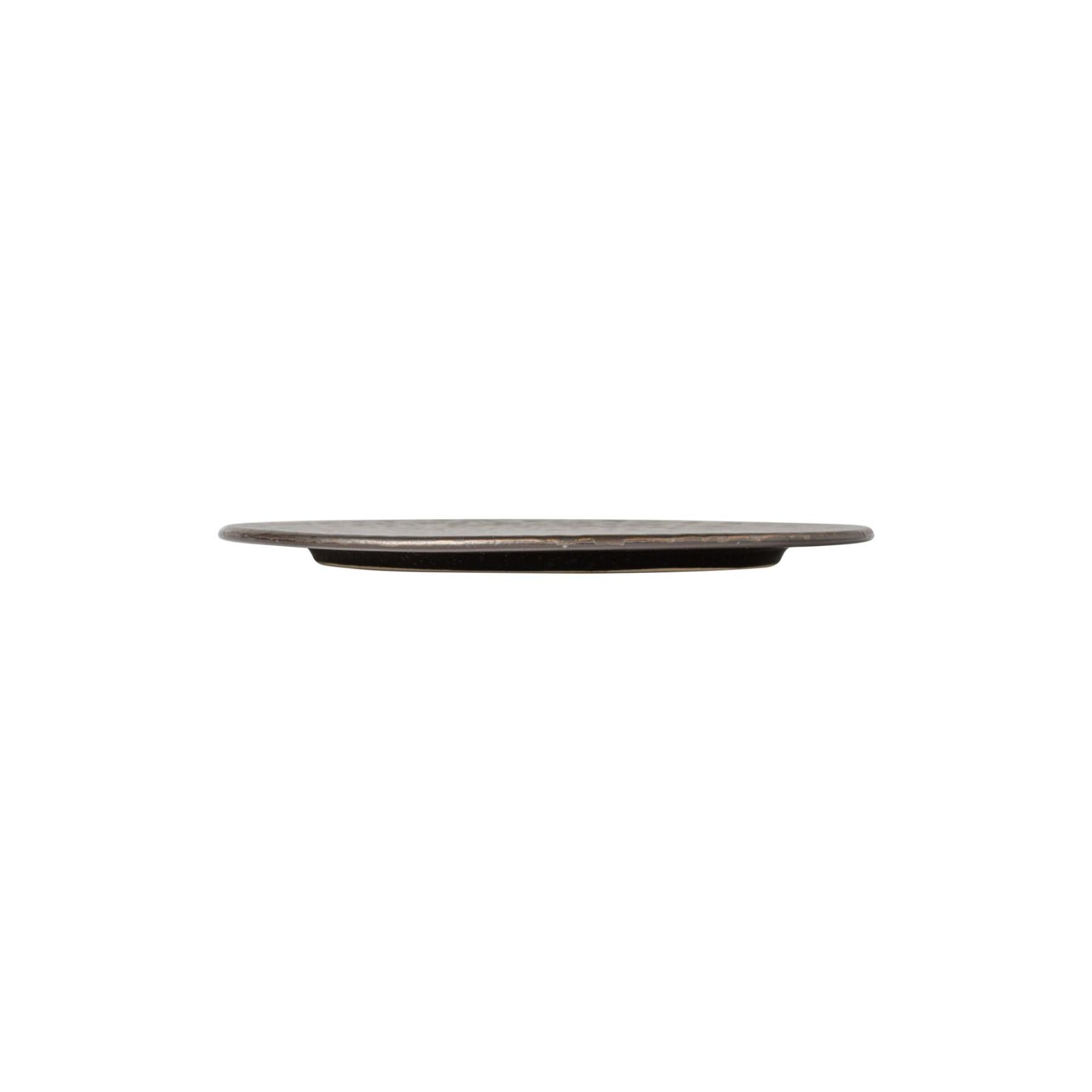 product/c/o/costa-nova_rcp201-brn_brown_2.jpg