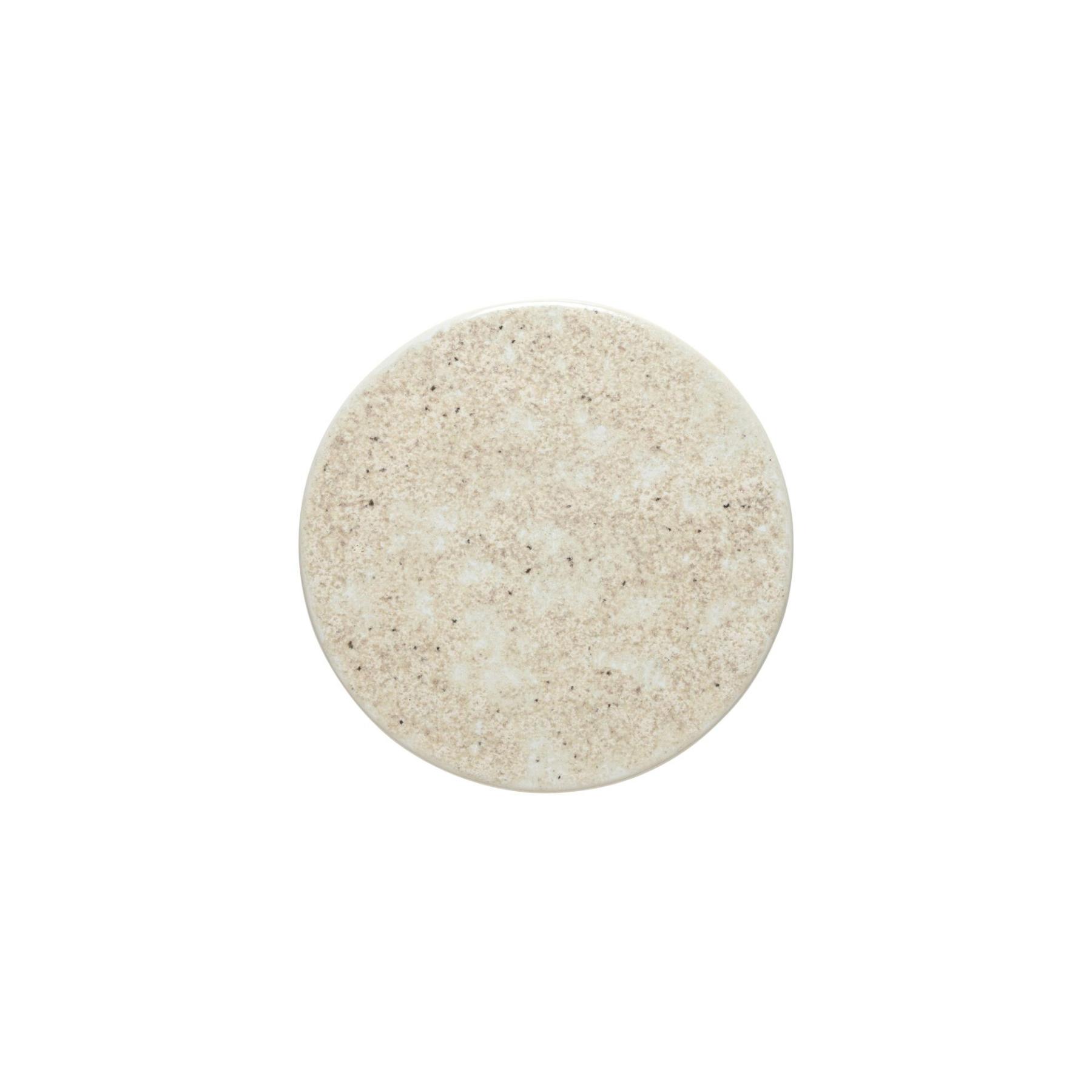 product/c/o/costa-nova_rcp201-crm_cream_1.jpg