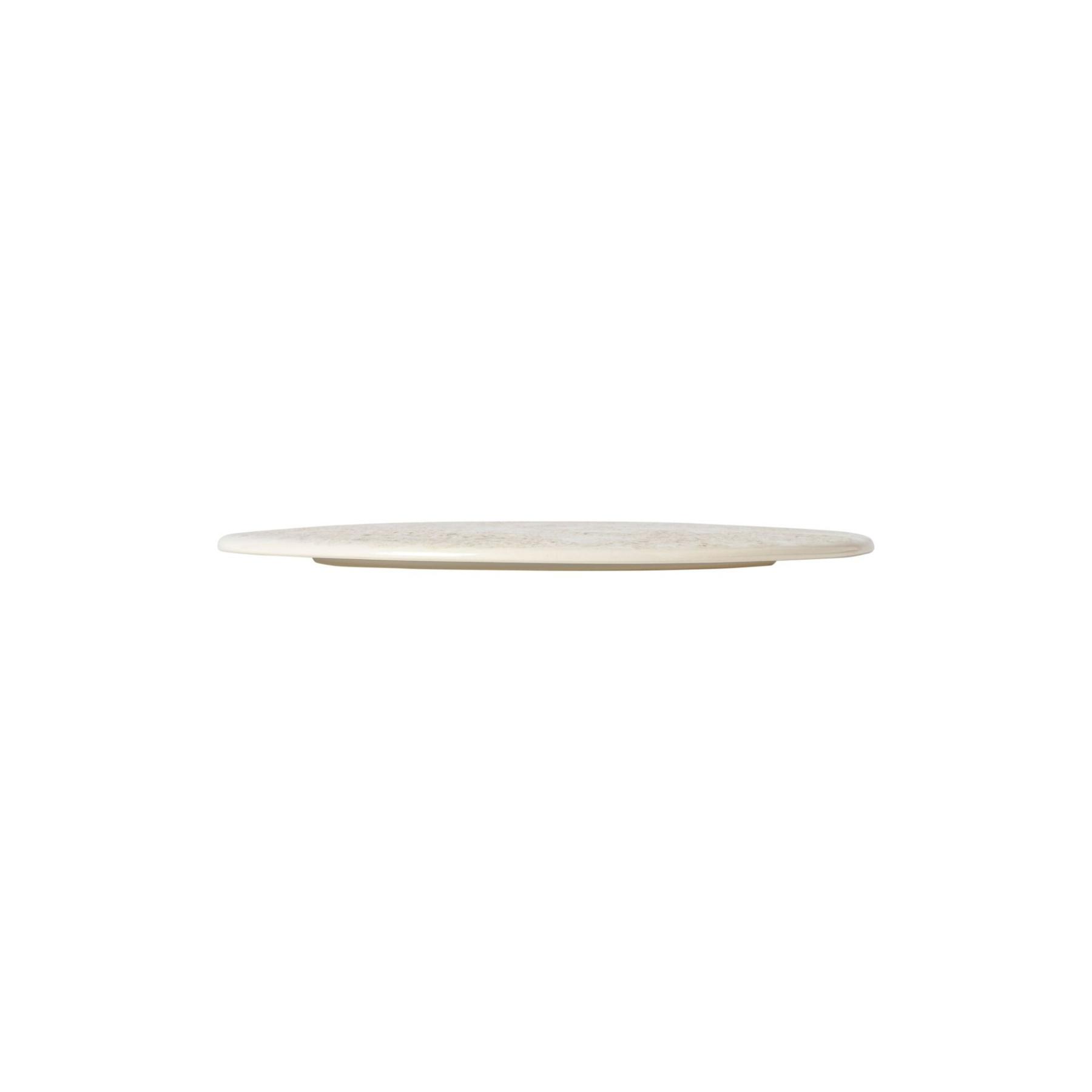 product/c/o/costa-nova_rcp201-crm_cream_2.jpg