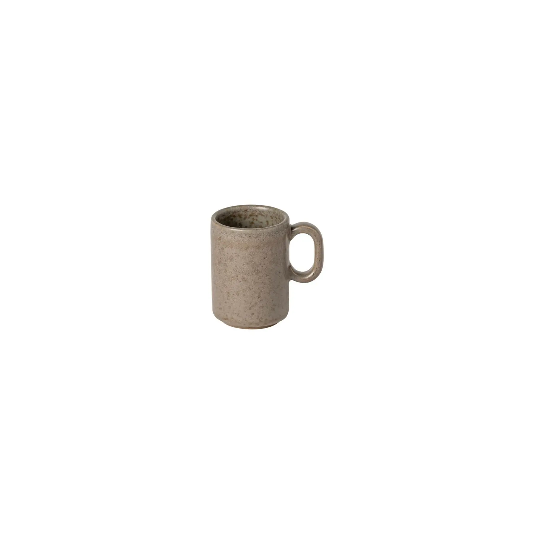 Tasse à café Costa Nova Redonda (x6)