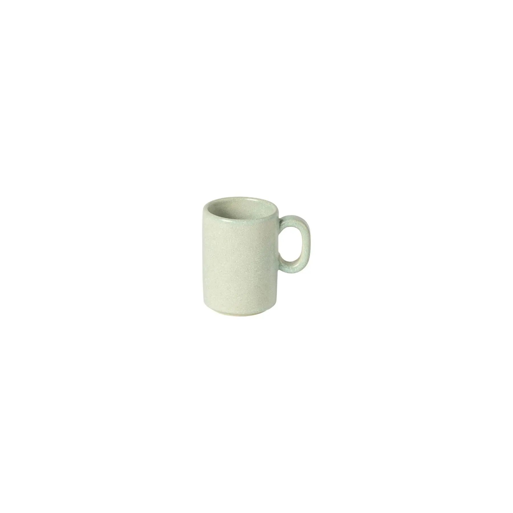 Tasse à café Costa Nova Redonda (x6)