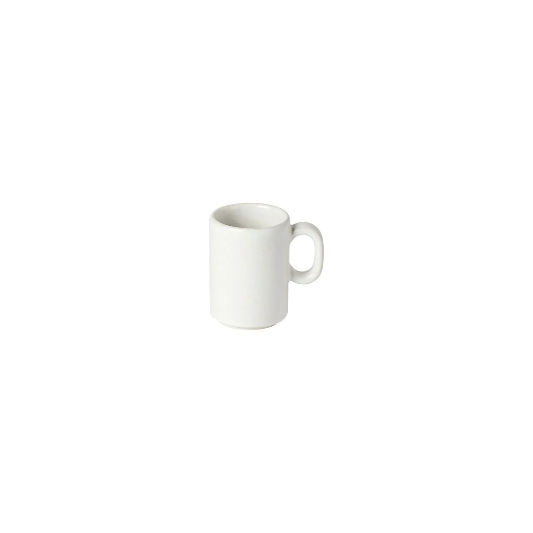 Tasse à café Costa Nova Redonda (x6)