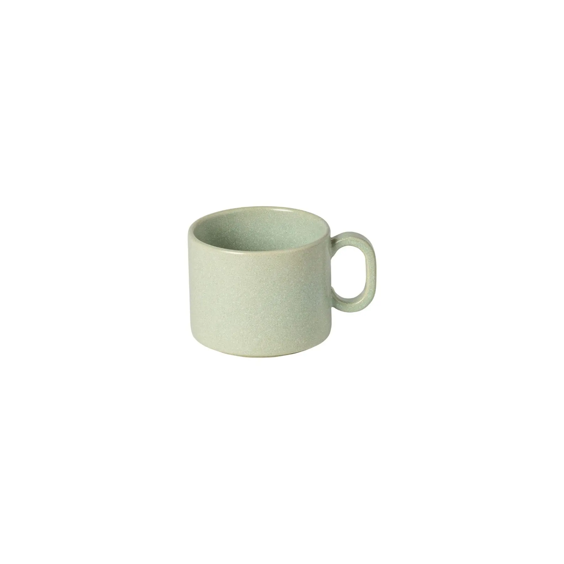 Tasse à thé Costa Nova Redonda (x6)