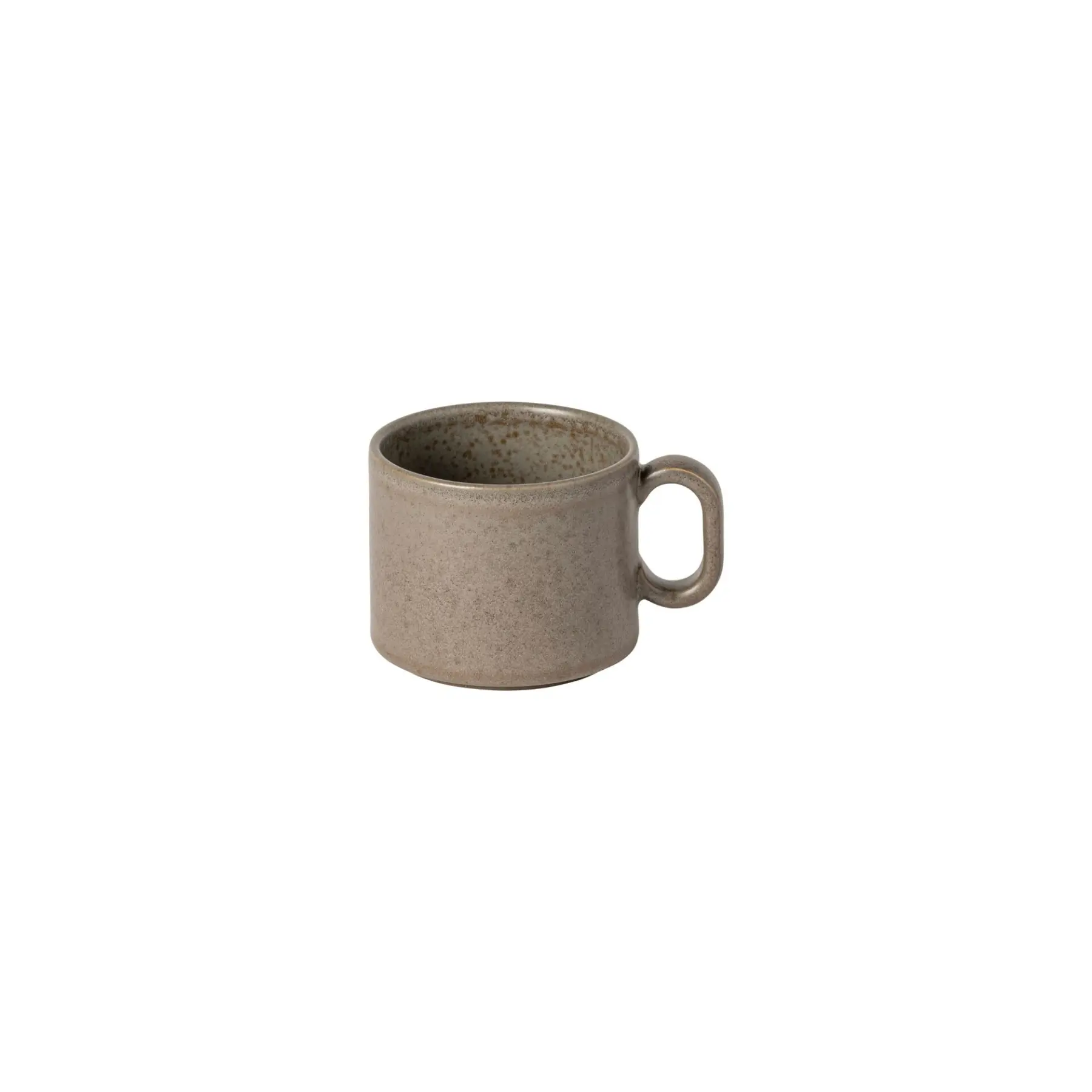 Tasse à thé Costa Nova Redonda (x6)