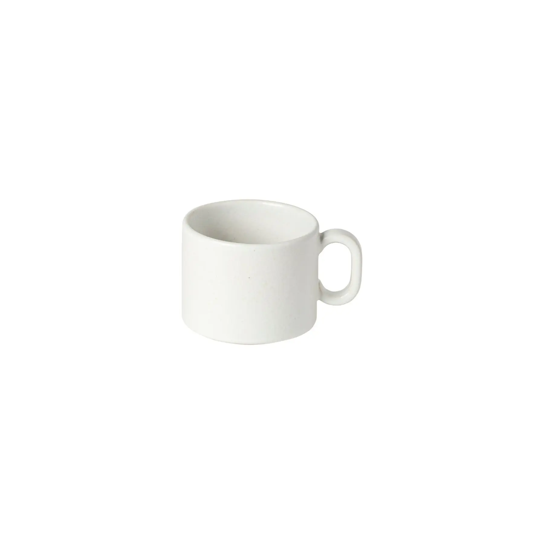 Tasse à thé Costa Nova Redonda (x6)