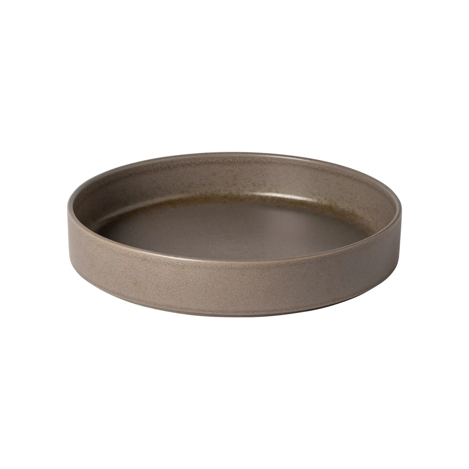 Assiette creuse Costa Nova Redonda (x6)