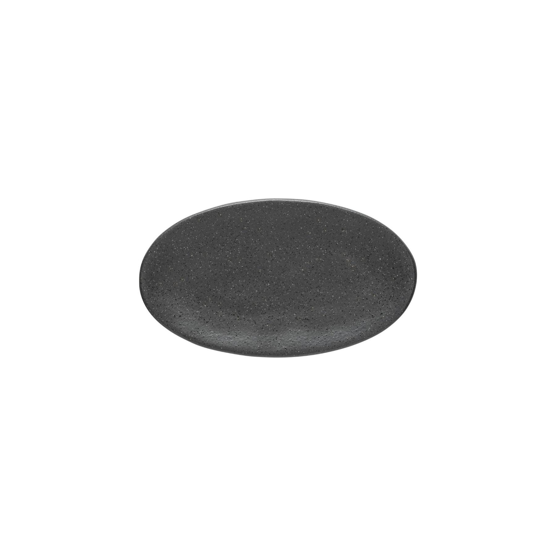 5606739968748 - Ovale Platte Roda