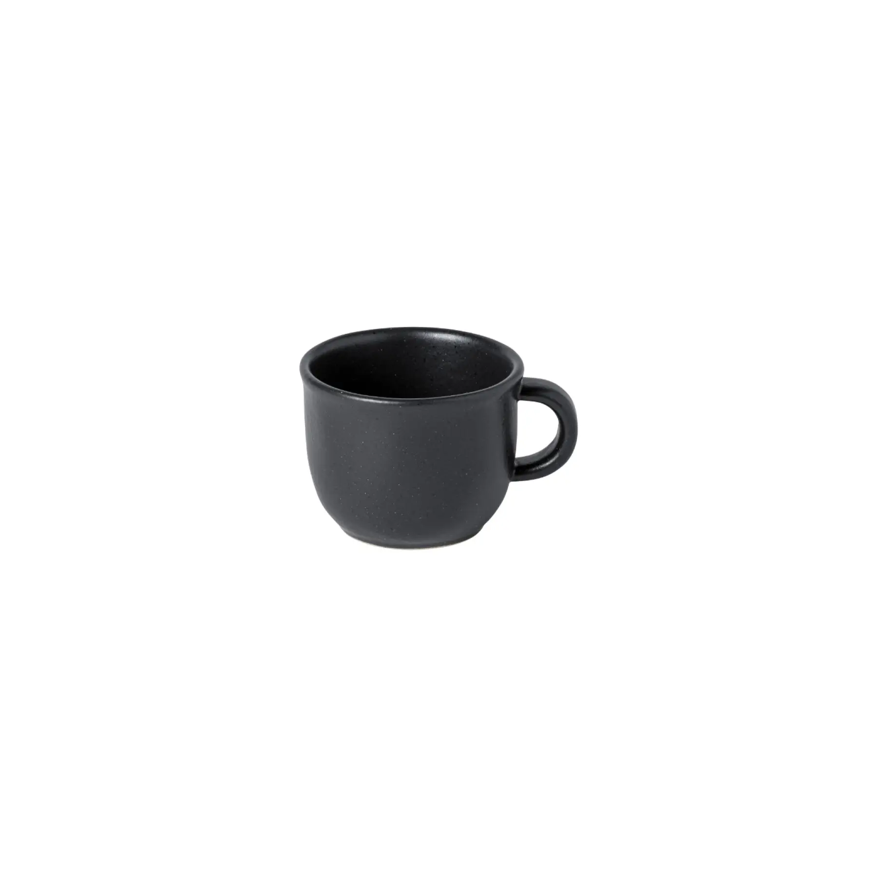 Tasse à thé Costa Nova Roda (x6)