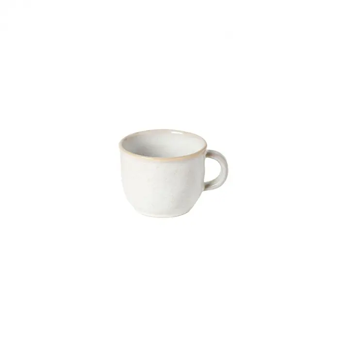 Tasse à thé Costa Nova Roda (x6)