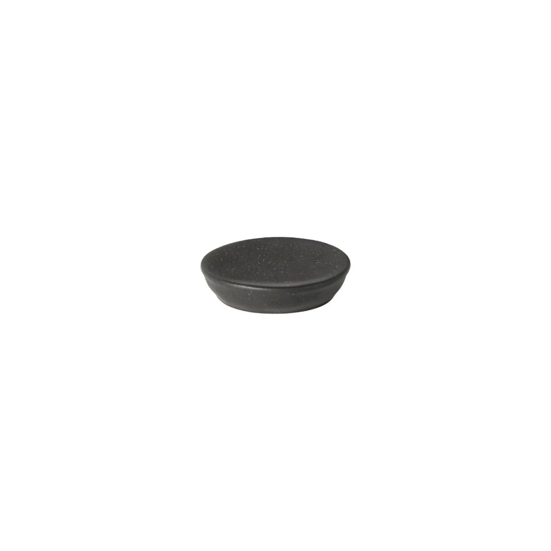 Assiette Costa Nova Roda Pillow 10 (x6)