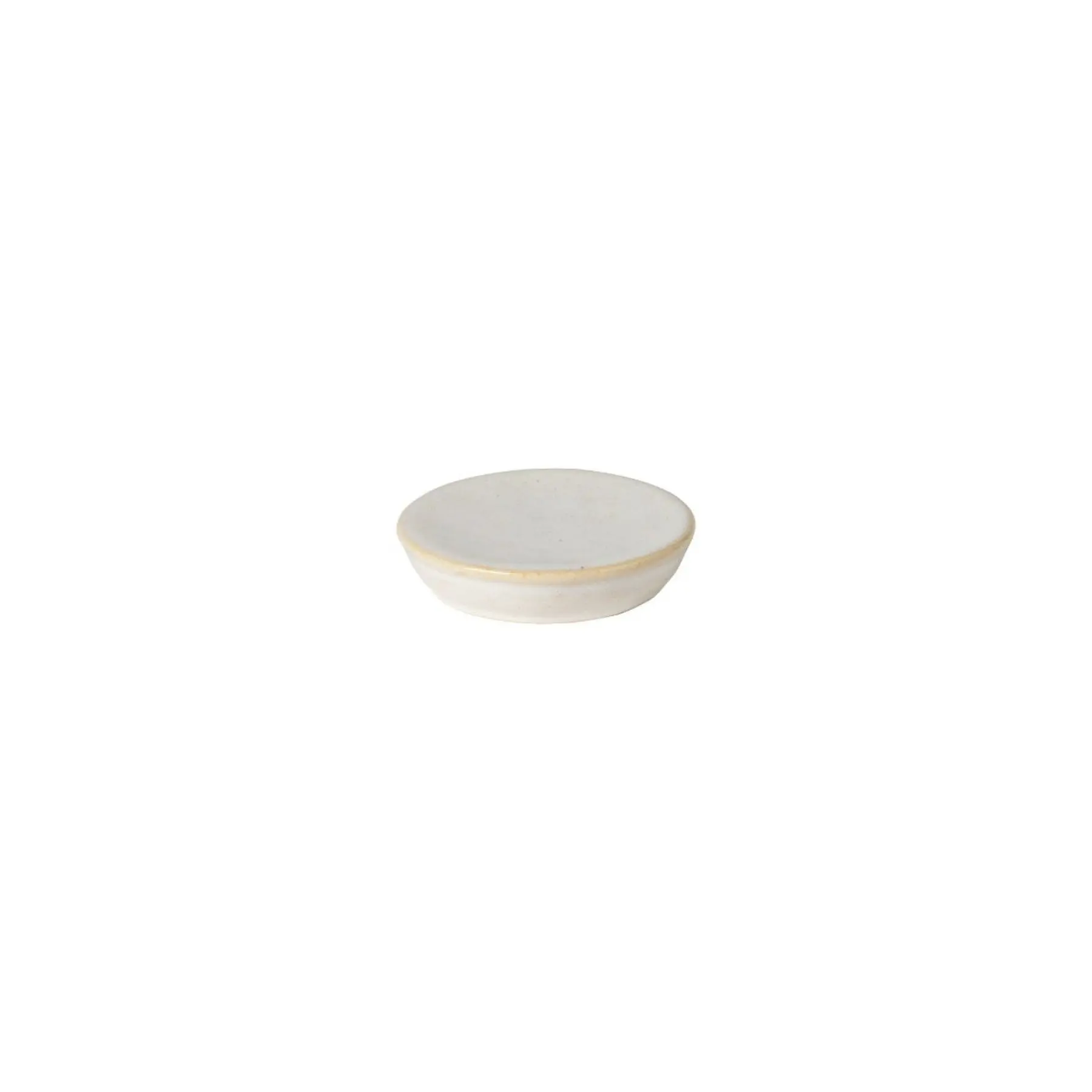 Assiette petite Costa Nova Roda Pillow (x6)