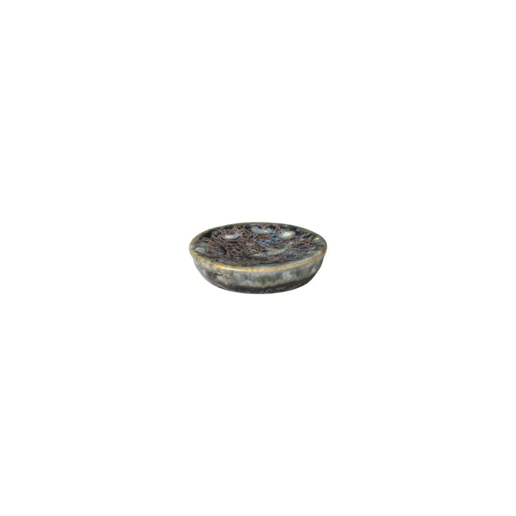 Assiette Costa Nova Roda Pillow 10 (x6)