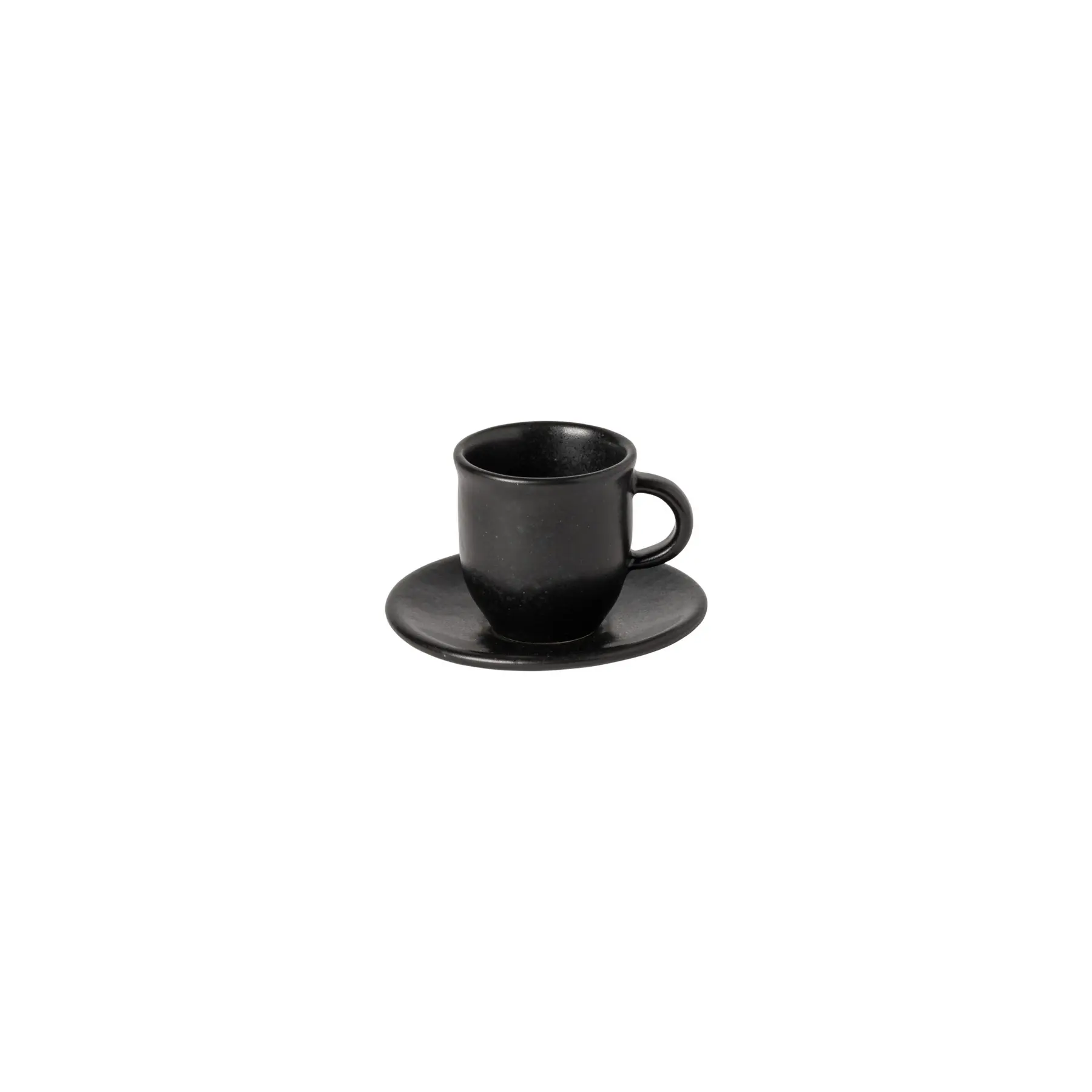 Tasse à café Costa Nova Roda Espresso (x6)
