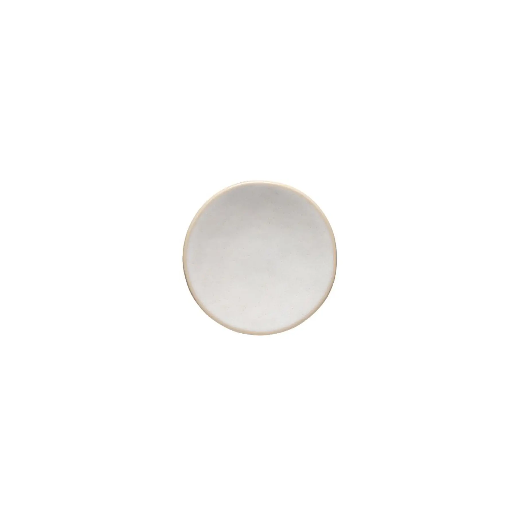 Assiette ronde mini Costa Nova Roda (x6)