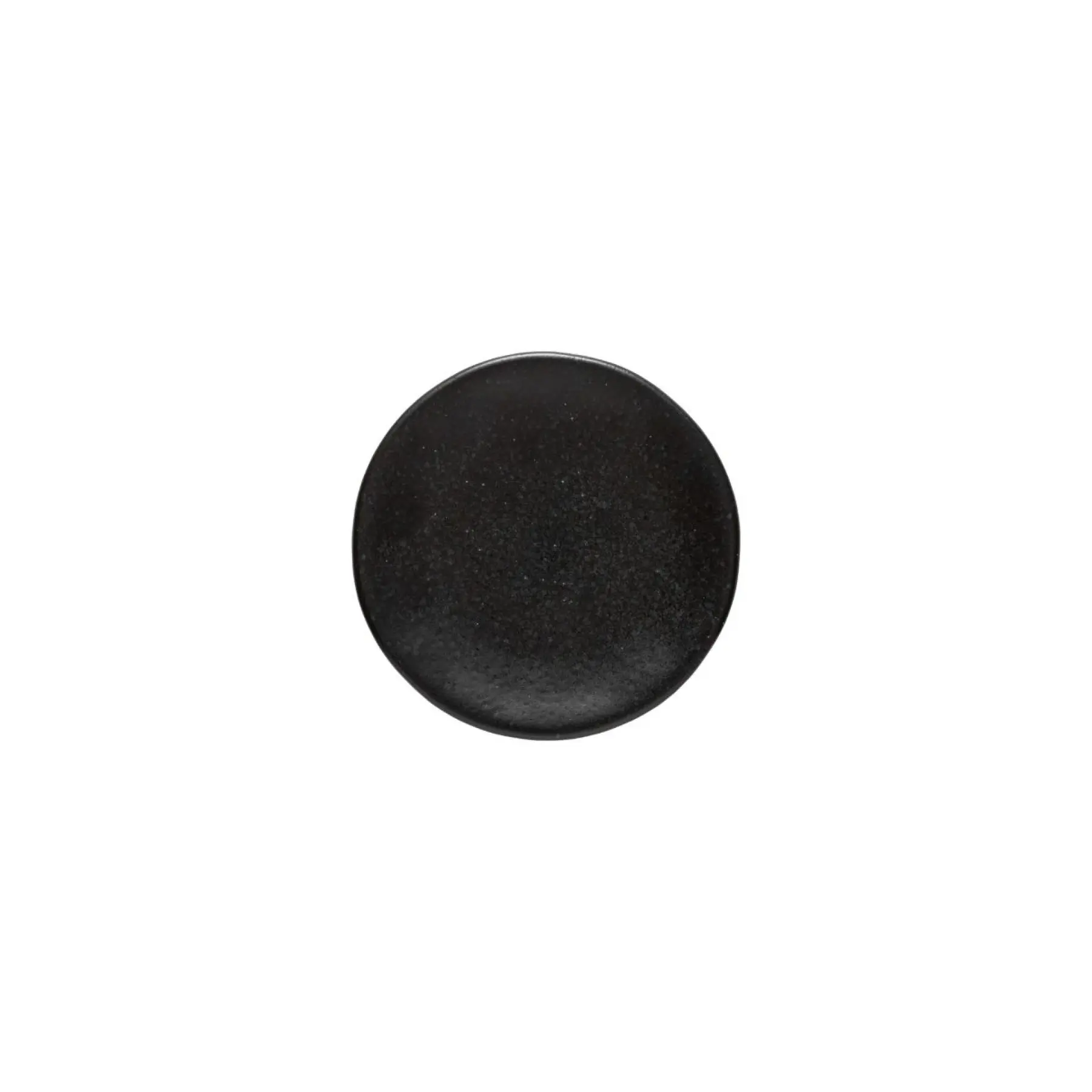 Assiette apéritive ronde Costa Nova Roda (x6)