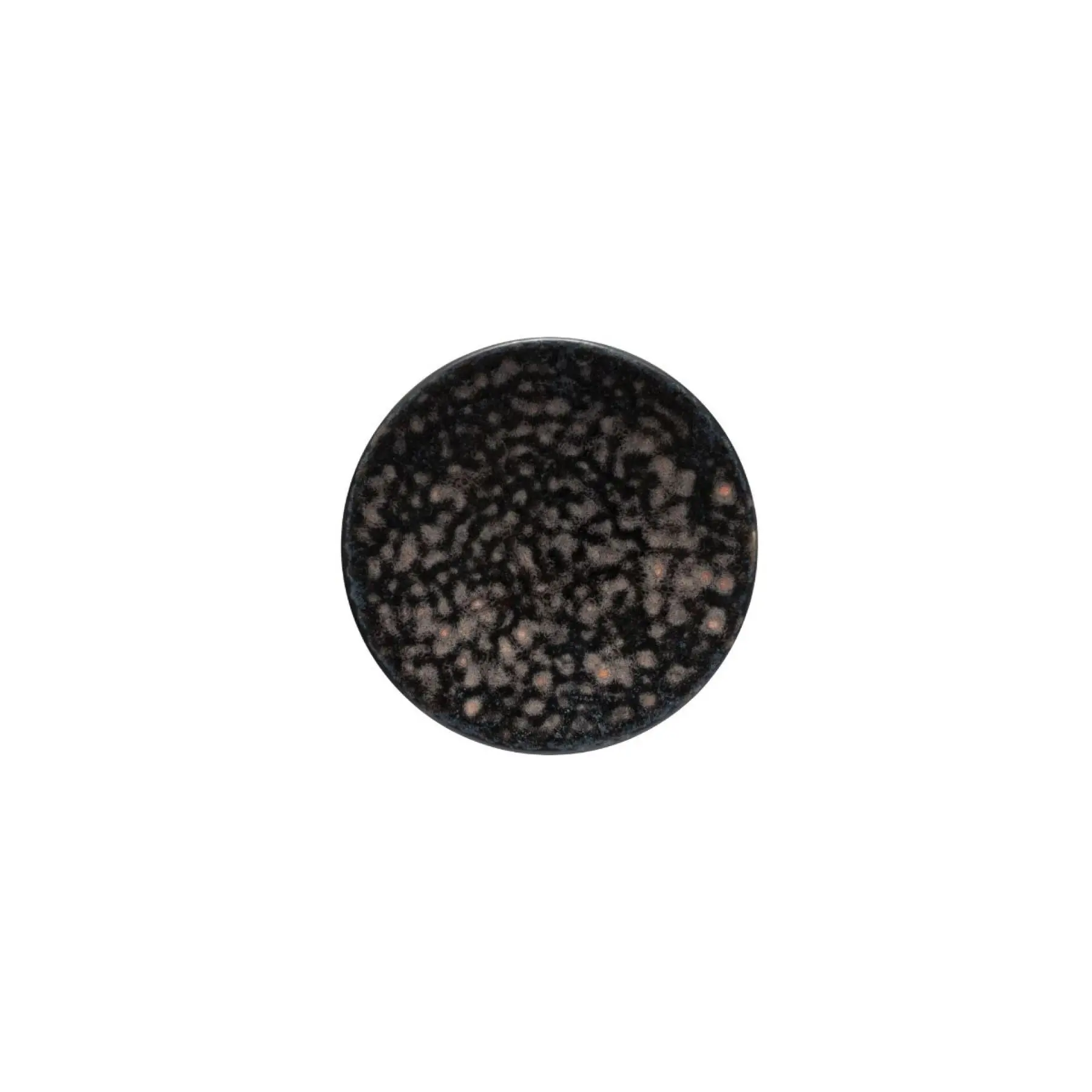 Assiette ronde Costa Nova Roda (x6)