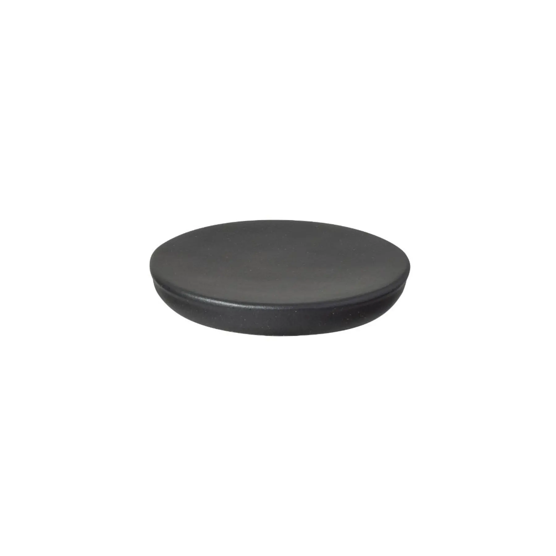 Assiette Costa Nova Roda Pillow 16 (x6)