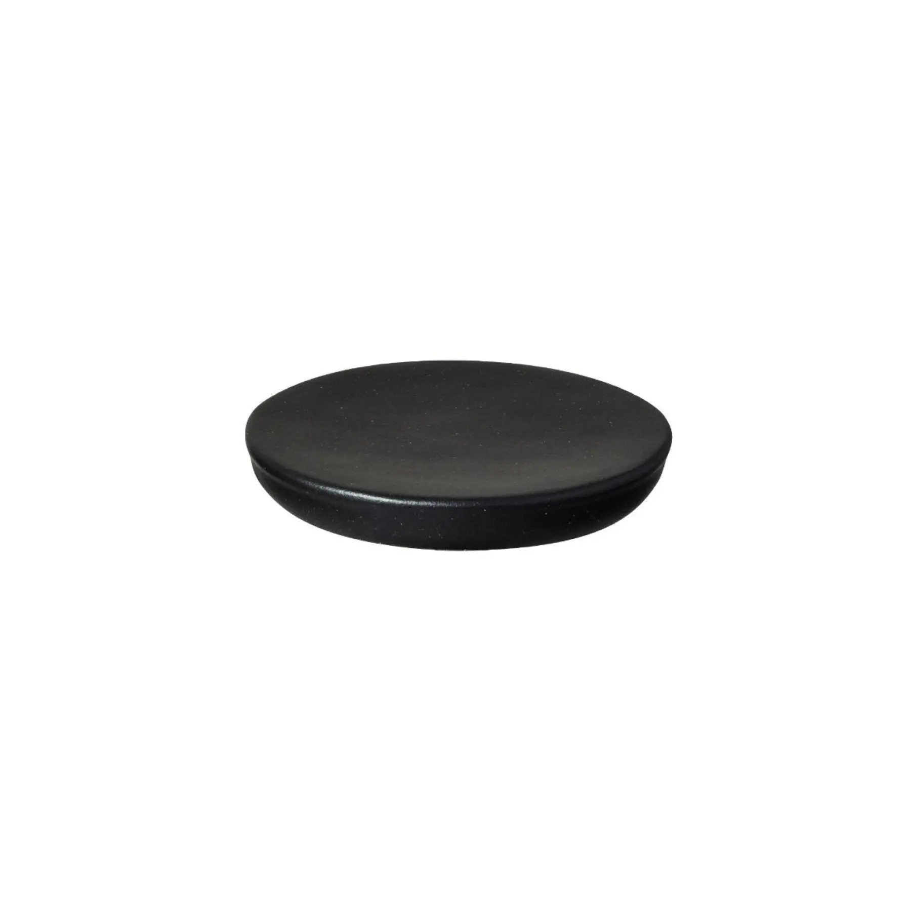 Assiette Costa Nova Roda Pillow (x6)
