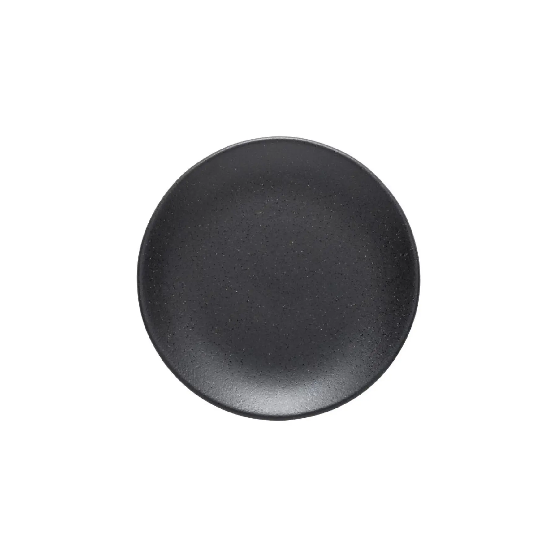 Assiette coupe ronde Costa Nova Roda 22 (x6)