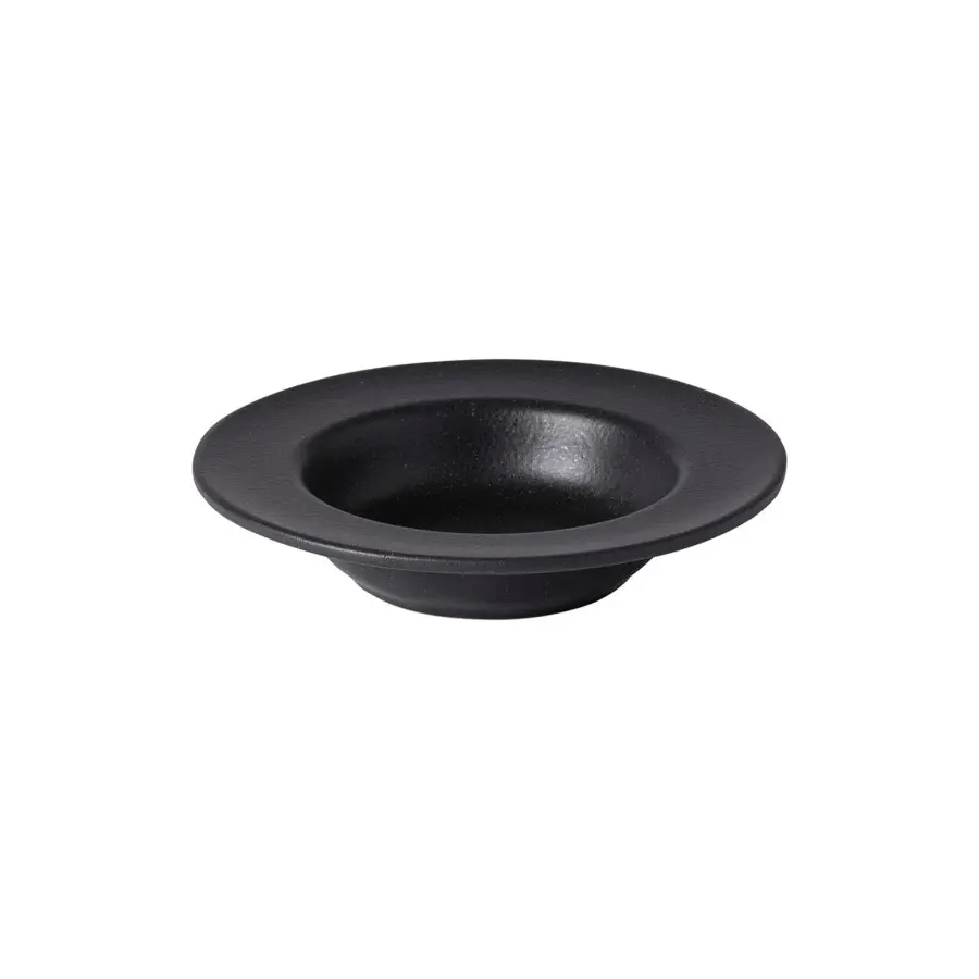Assiette Creuse Costa Nova Roda (x6)