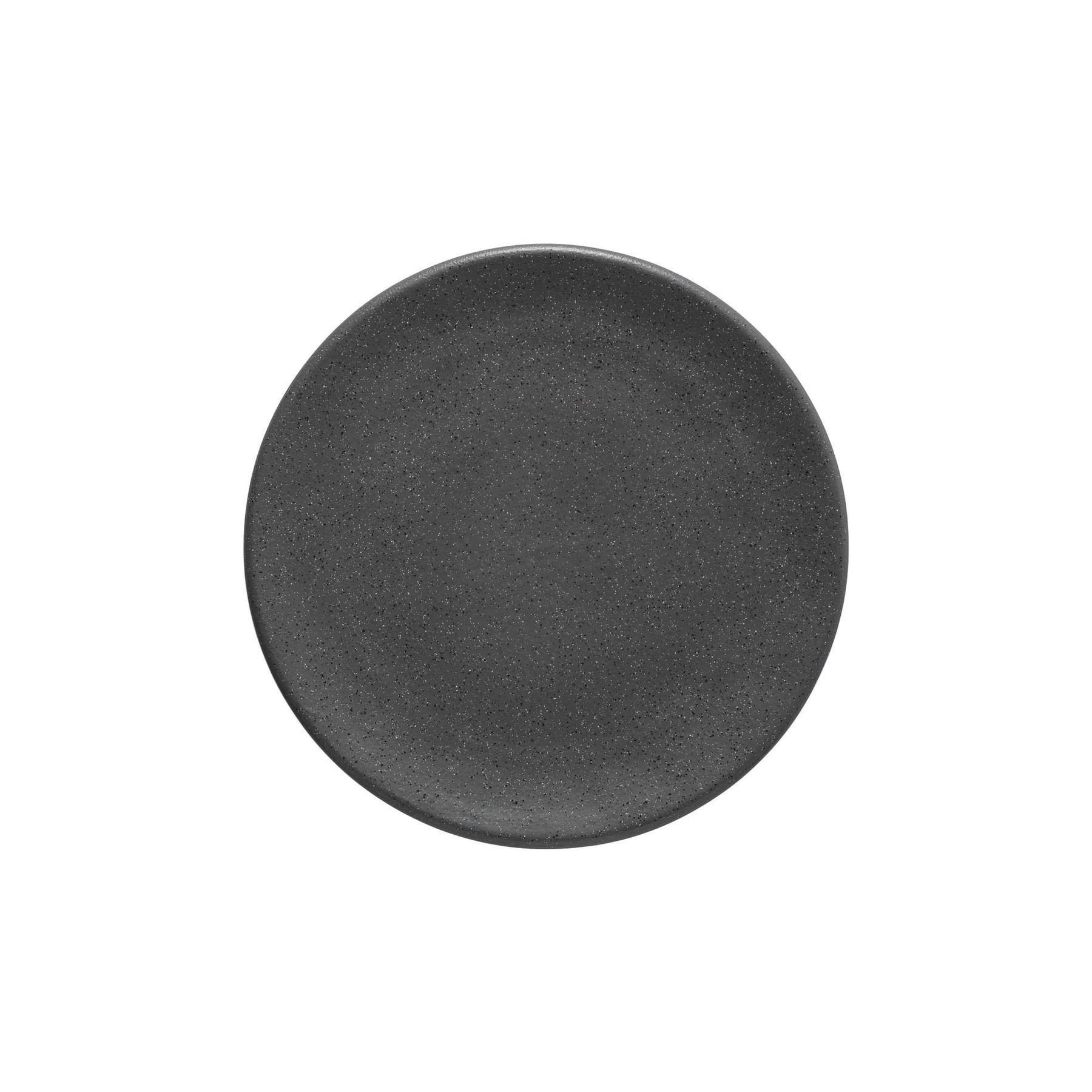 5606739957490 - Runder Teller (x6)