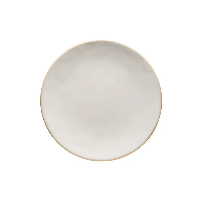 Assiette à salade ronde Costa Nova Roda (x6)