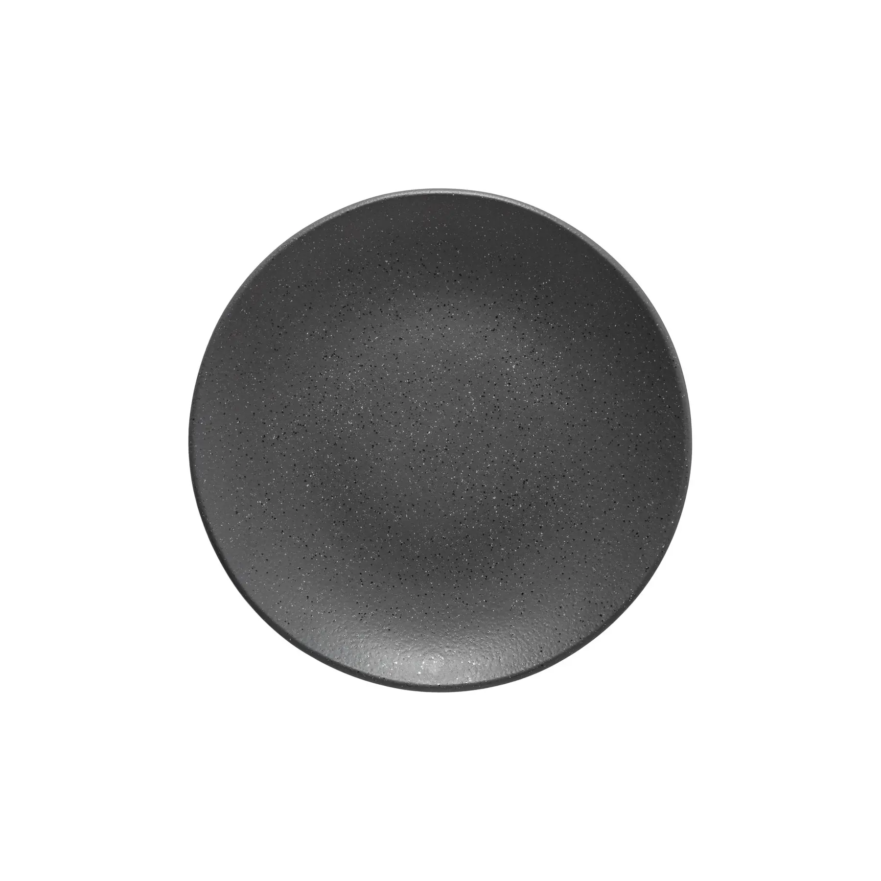 Assiette Costa Nova Roda (x6)