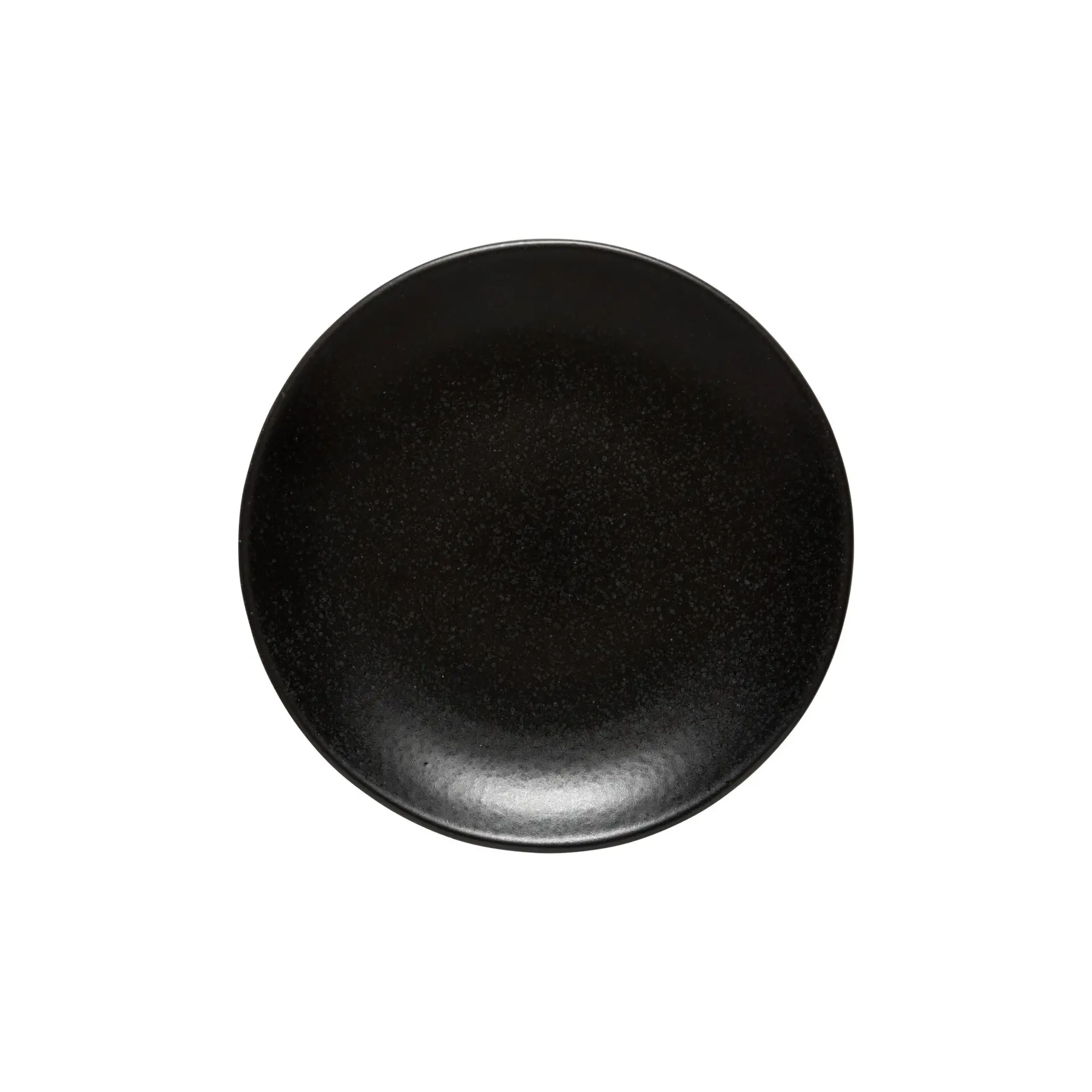 Assiette coupée ronde Costa Nova Roda (x6)