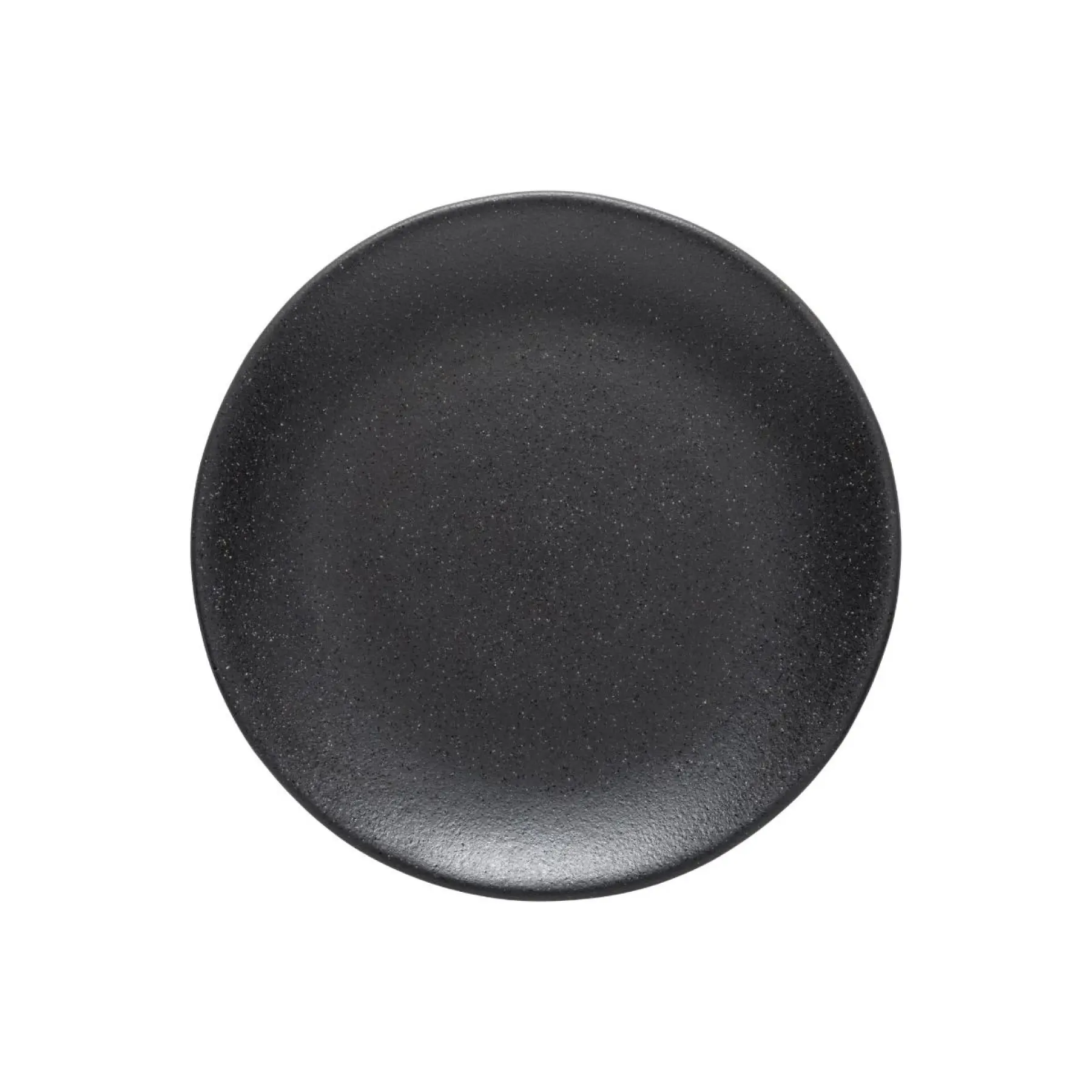 Assiette coupe ronde Costa Nova Roda 28 (x6)