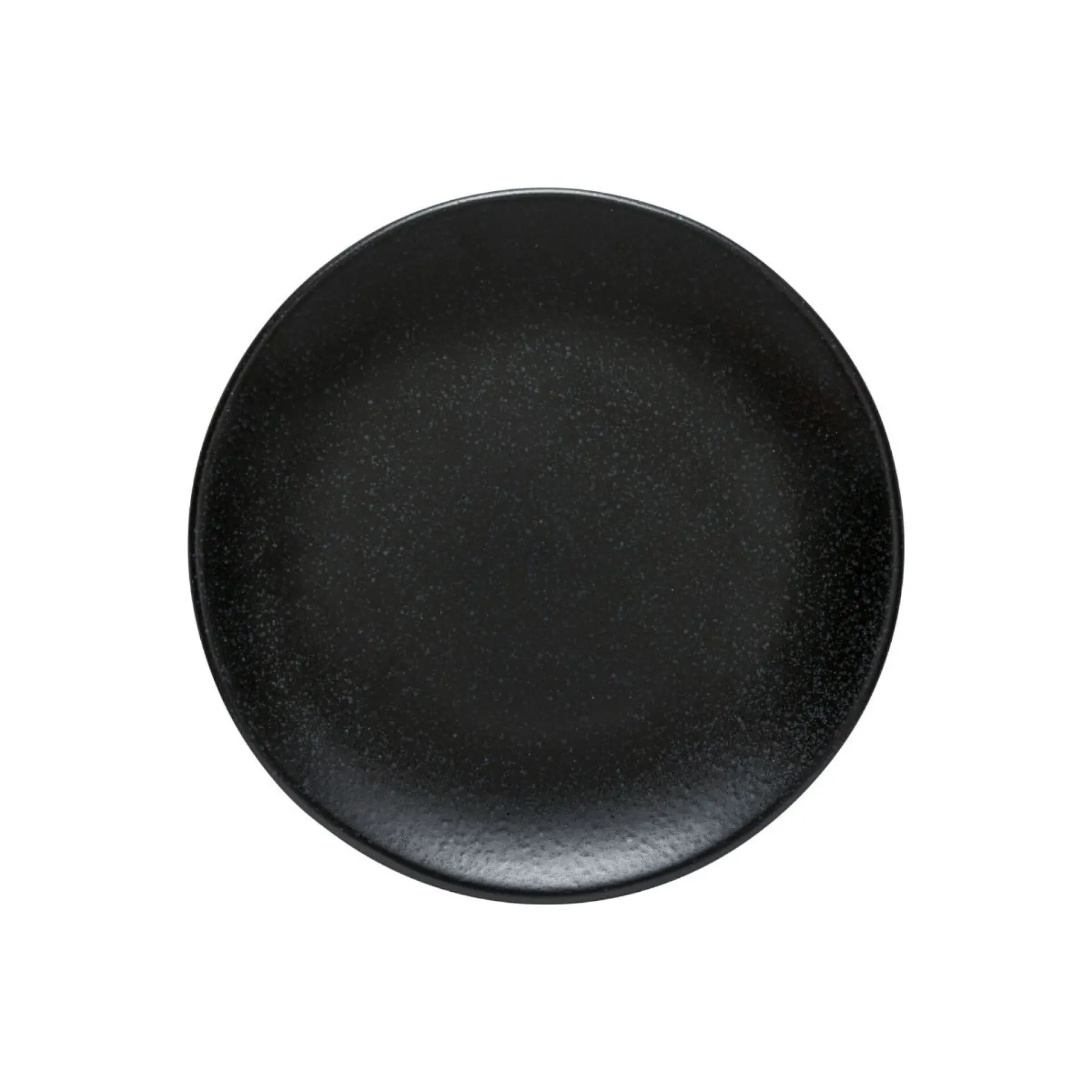 Assiette coupe ronde Costa Nova Roda (x6)
