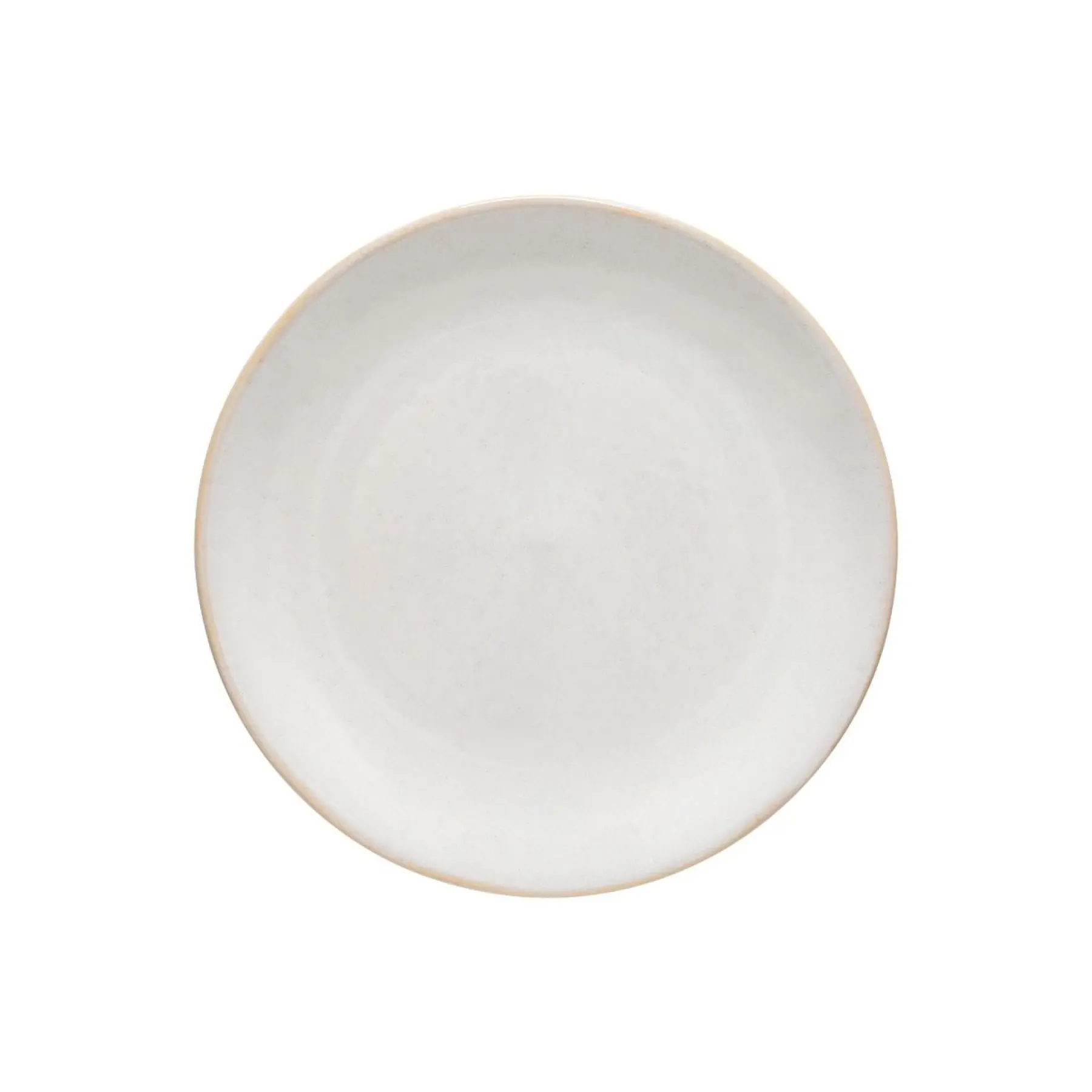 Assiette coupe ronde Costa Nova Roda (x6)