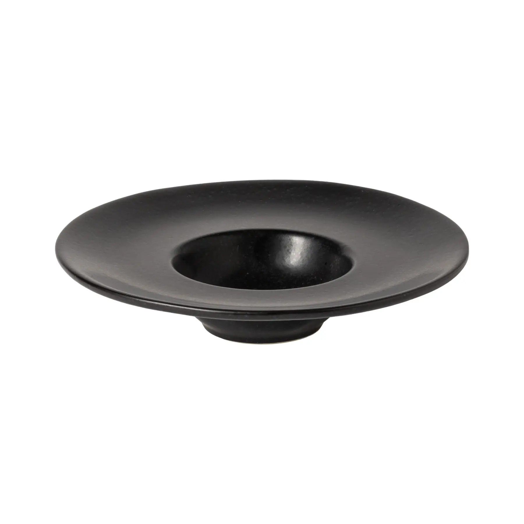 Assiette à pâtes large Costa Nova Roda 25 cl (x6)