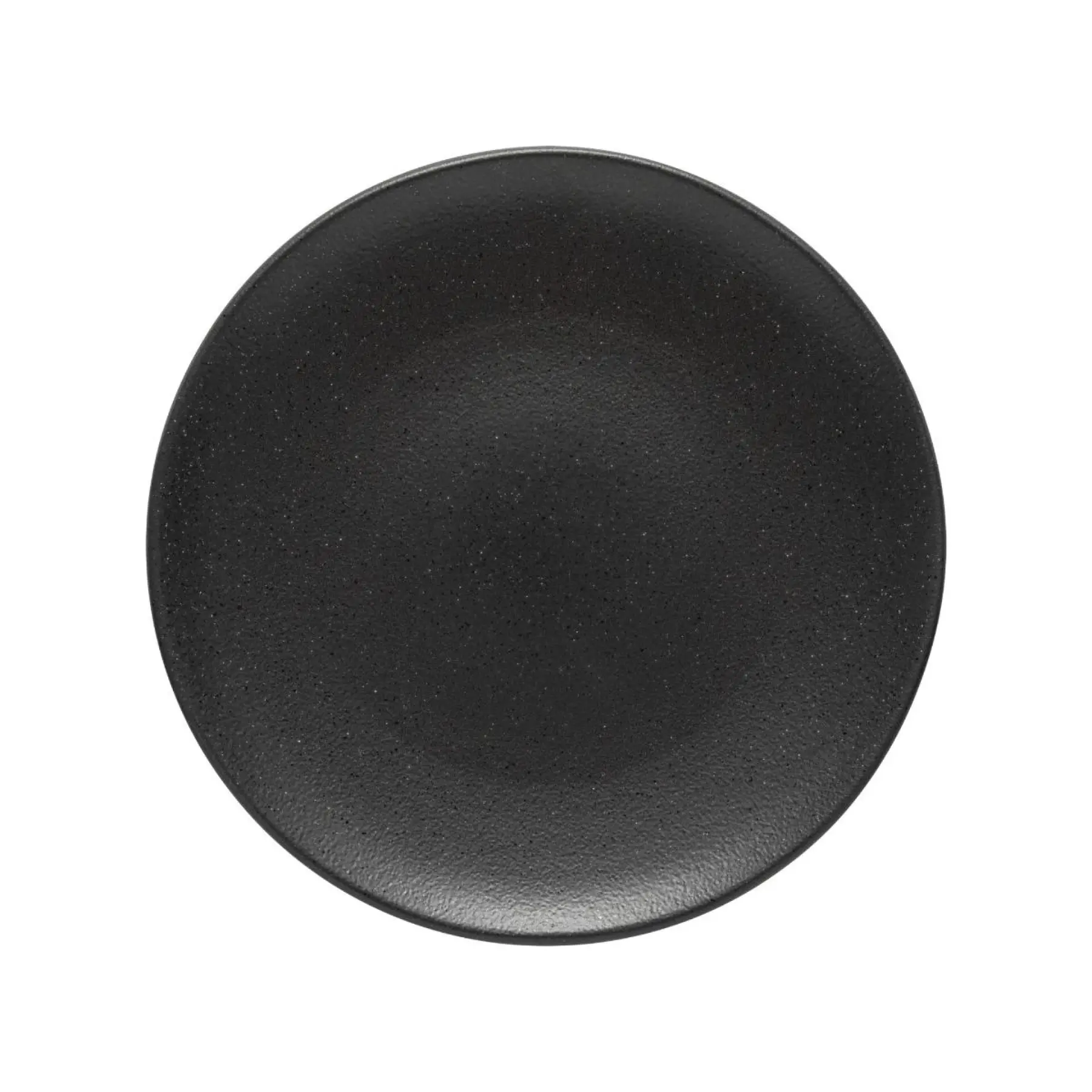 Assiette coupe ronde Costa Nova Roda 31 (x6)