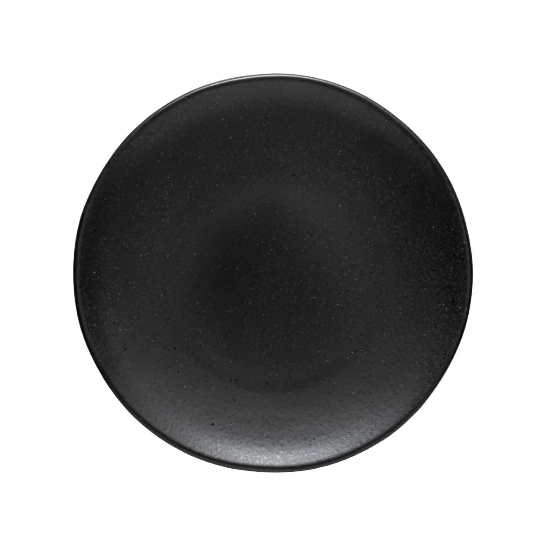 Assiette ronde de présentation Costa Nova Roda (x6)