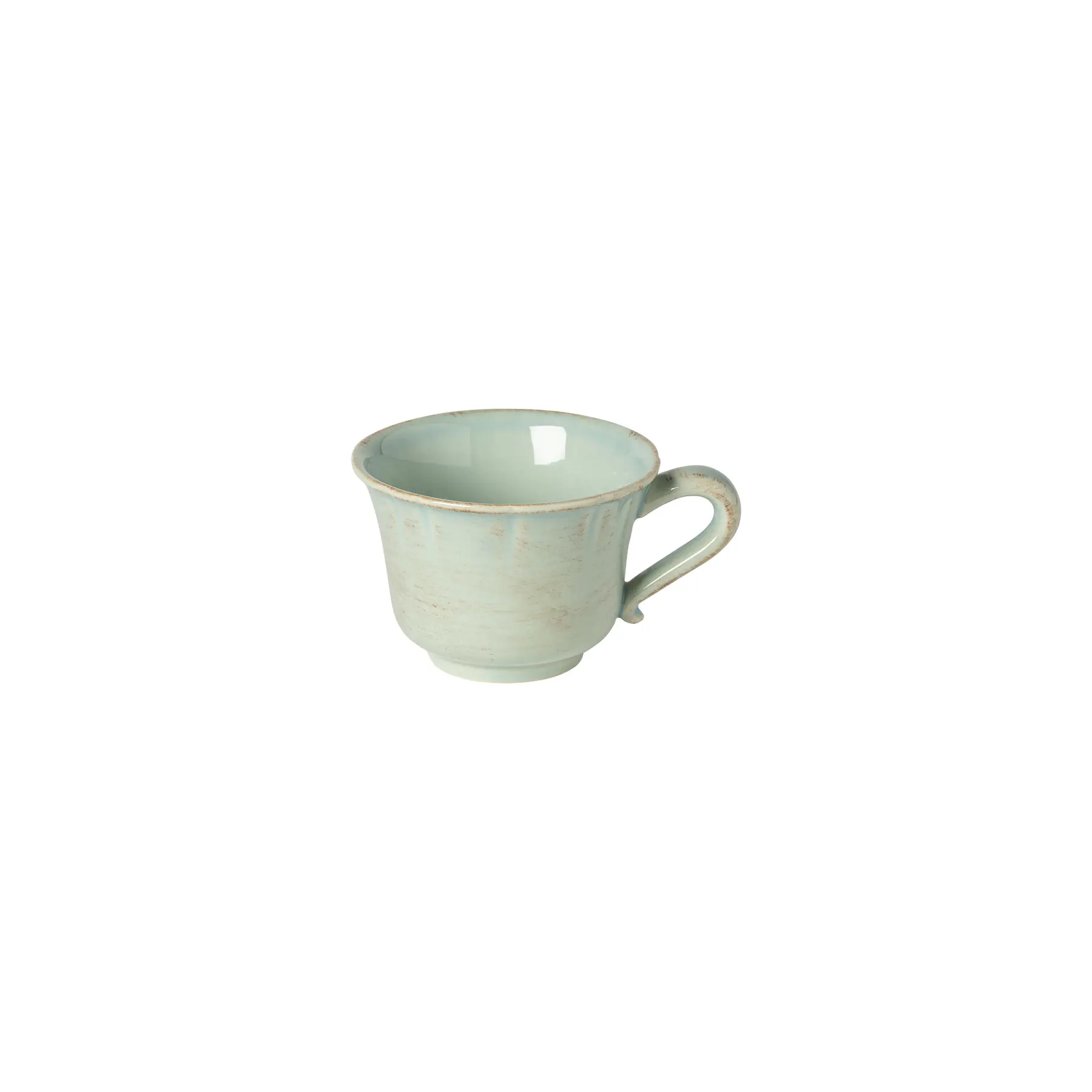 Tasse à thé Costa Nova Alentejo (x6)