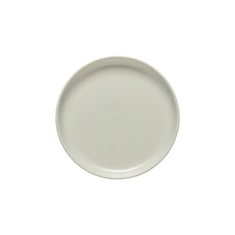 Assiette à salade Costa Nova Pacifica (x6)