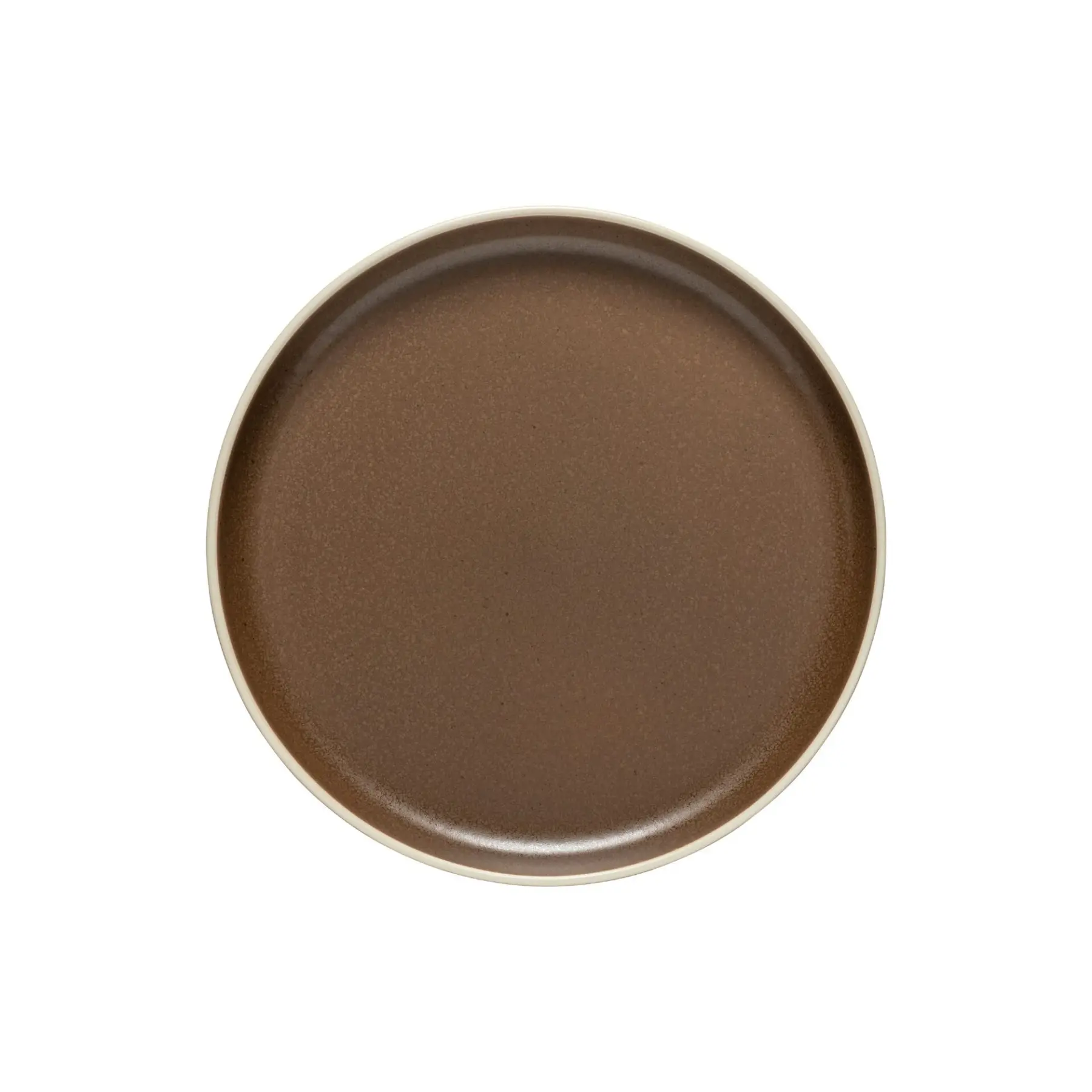 Assiette plate Costa Nova Monterosa (x6)