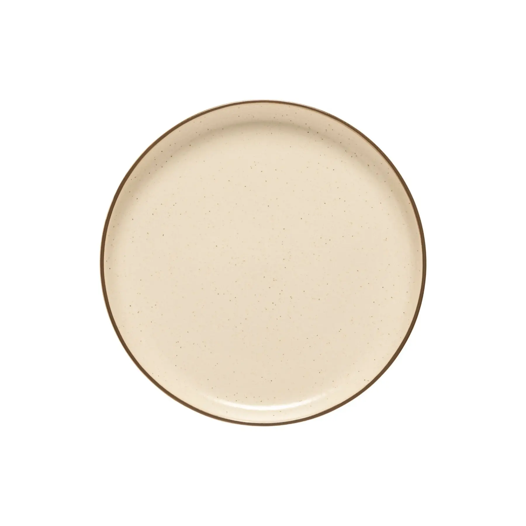 Assiette plate Costa Nova Monterosa (x6)